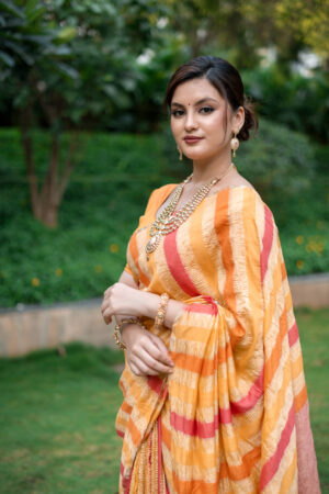 The Rani