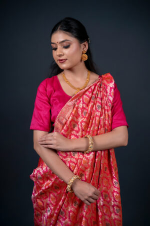 The Subh-Shagun