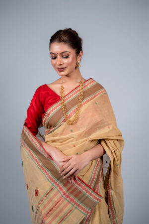 The Shubho