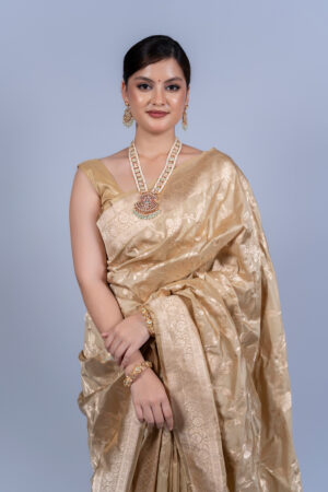The Swarna Lakshmi