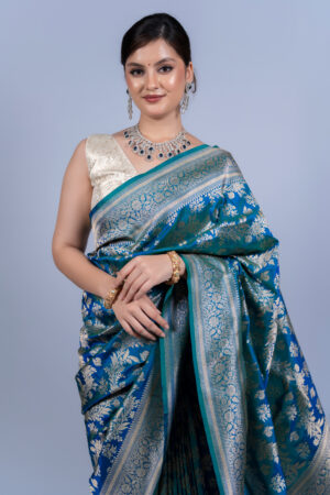 The Mayura Manjari