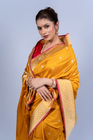 The Amra Bahaar