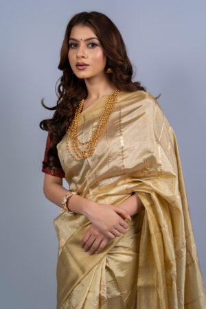 The Swarna Jala