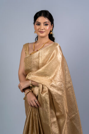 The Swarna Maya