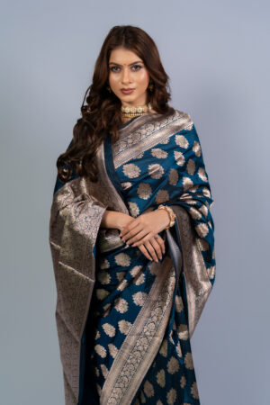 The Mayura Butta